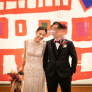 mika20200321さんのアイコン画像