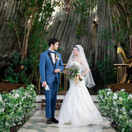 othreethreeoさんのアイコン画像