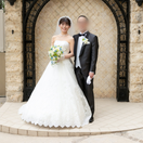 os0314wedさんのアイコン画像