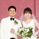 y_s_k___93さんのアイコン画像