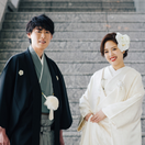 mmnm___9さんのアイコン画像