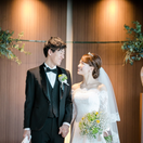 gege027さんのアイコン画像