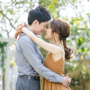 _suuuuhoさんのアイコン画像