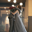 nanateenweddingさんのアイコン画像