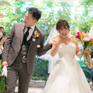 hg___0606さんのアイコン画像