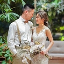 saachan0910さんのアイコン画像