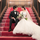 conder_forestさんのアイコン画像