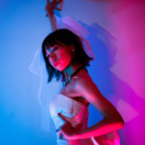 ゆゆこさんのアイコン画像