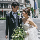 miyu05.23さんのアイコン画像