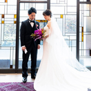 bride.sahoさんのアイコン画像