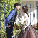 chiibou1996さんのアイコン画像