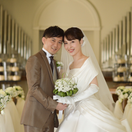 rit_bridaryさんのアイコン画像