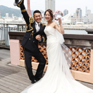 sknsokさんのアイコン画像