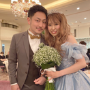 harukatatsukiさんのアイコン画像