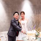 _tm.weddingさんのアイコン画像