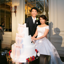 cyo_wdさんのアイコン画像