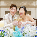 0124.gamaさんのアイコン画像