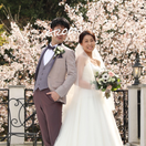 wdg_k___さんのアイコン画像