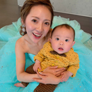 ほのちんさんのアイコン画像