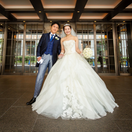 ayakanonmashさんのアイコン画像