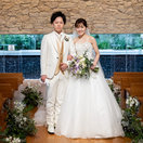 kr_0920.wdさんのアイコン画像