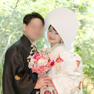 sa__wd0425さんのアイコン画像