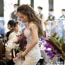 a.i.p_weddingさんのアイコン画像