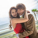 mmma_kiさんのアイコン画像