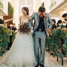 ____hina26さんのアイコン画像