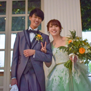 __ma.room__さんのアイコン画像