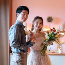 chi___3023さんのアイコン画像