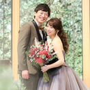 rn_229weddingさんのアイコン画像