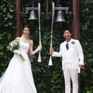 hhirrさんのアイコン画像