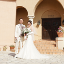 Haru wedding さんのアイコン画像