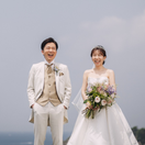 k15sさんのアイコン画像