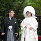 ma20210505さんのアイコン画像