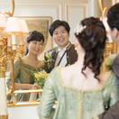 しいさんのアイコン画像