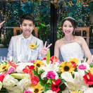 ty.kr.523_410さんのアイコン画像