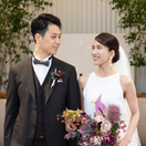 yu_wd1212さんのアイコン画像