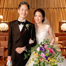 shihofushimiさんのアイコン画像