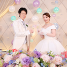 emishi1227さんのアイコン画像