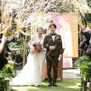 137___wedさんのアイコン画像