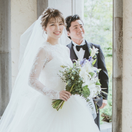 ts.wedding_with_babyさんのアイコン画像