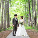 and.sayuさんのアイコン画像