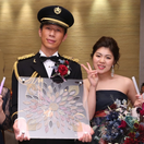 tmte.wdさんのアイコン画像