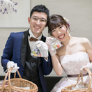 moe03.28さんのアイコン画像