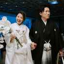 yumi0612_wdさんのアイコン画像