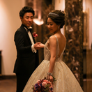 y__bride0419さんのアイコン画像