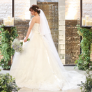 annaさんのアイコン画像