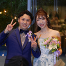 uka___44mさんのアイコン画像